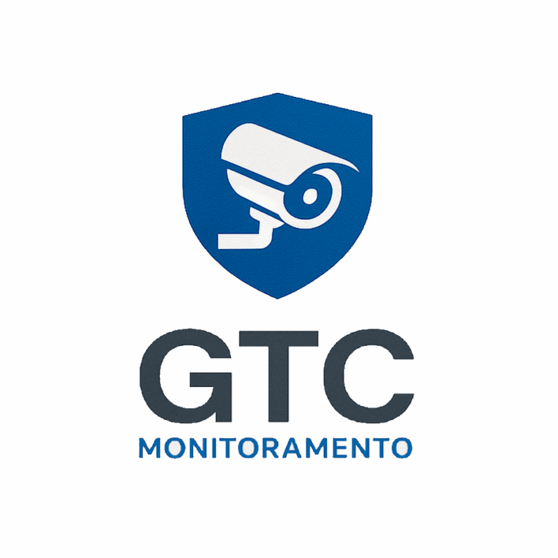 GTC Monitoramento